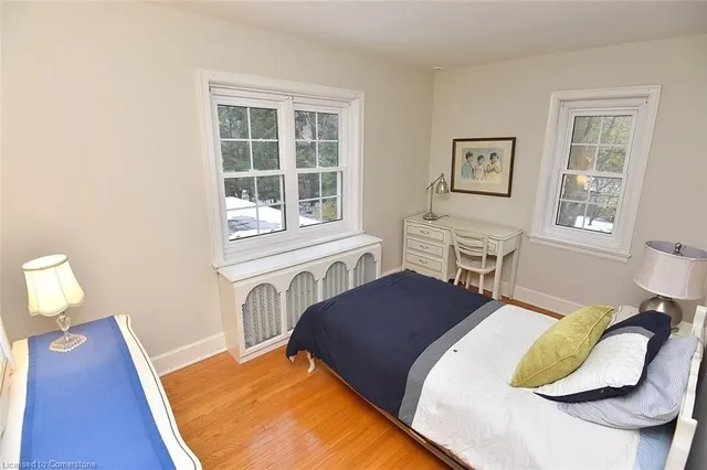 Additional property image - 11 Forsyth Pl