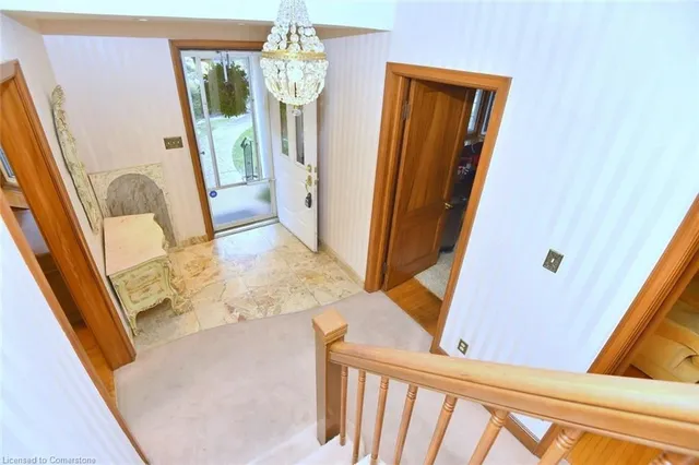 Additional property image - 11 Forsyth Pl