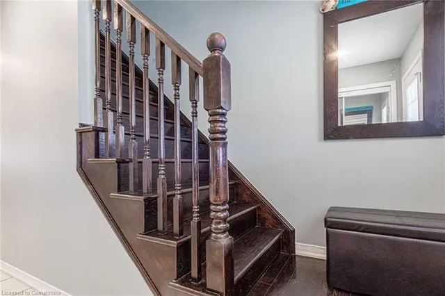 Additional property image - 250 Apple Hill Crescent Cres