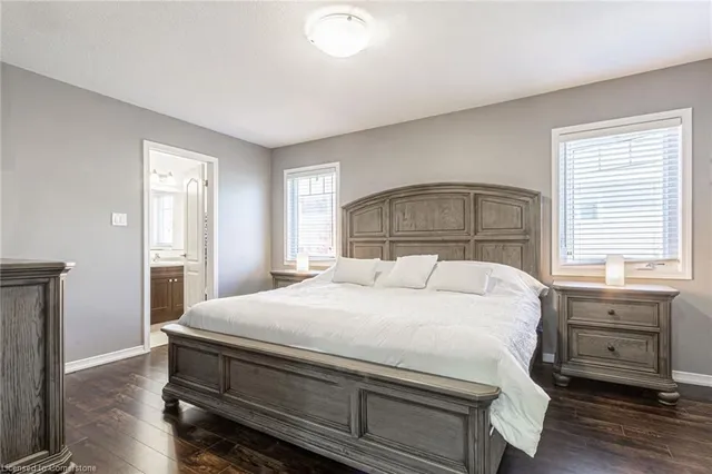 Additional property image - 250 Apple Hill Crescent Cres