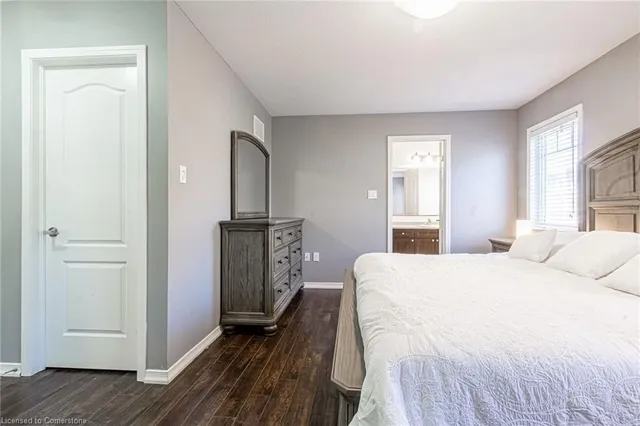 Additional property image - 250 Apple Hill Crescent Cres