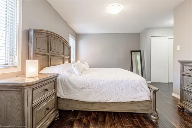 Additional property image - 250 Apple Hill Crescent Cres