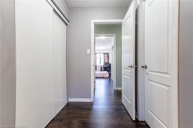 Additional property image - 250 Apple Hill Crescent Cres