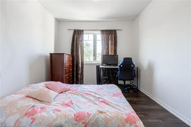 Additional property image - 250 Apple Hill Crescent Cres