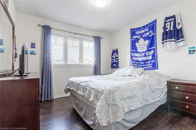 Additional property image - 250 Apple Hill Crescent Cres