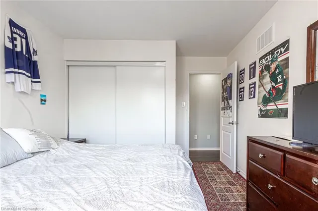 Additional property image - 250 Apple Hill Crescent Cres