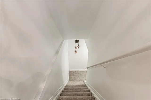 Additional property image - 250 Apple Hill Crescent Cres