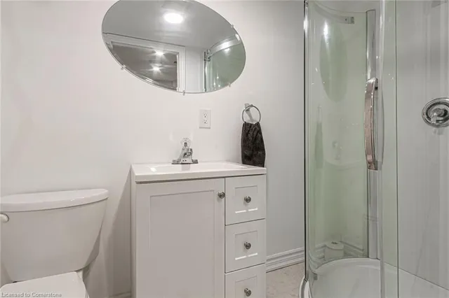 Additional property image - 250 Apple Hill Crescent Cres