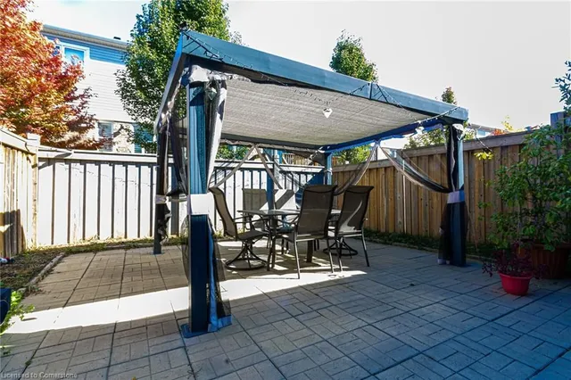 Additional property image - 250 Apple Hill Crescent Cres