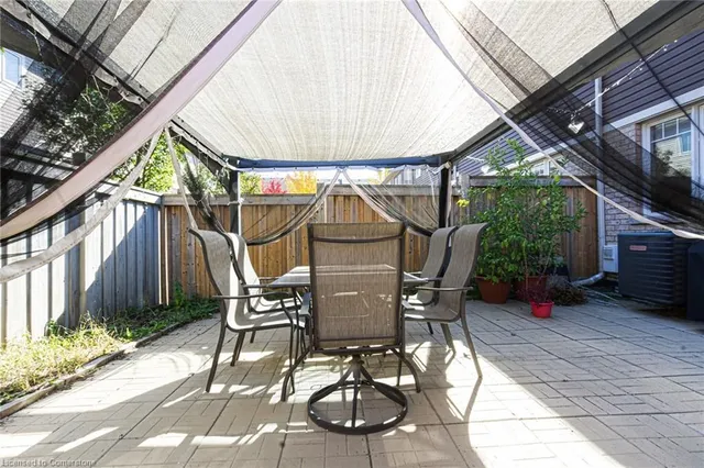 Additional property image - 250 Apple Hill Crescent Cres