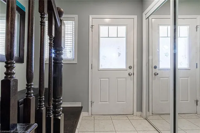 Additional property image - 250 Apple Hill Crescent Cres