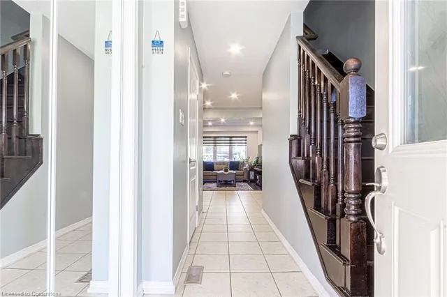 Additional property image - 250 Apple Hill Crescent Cres