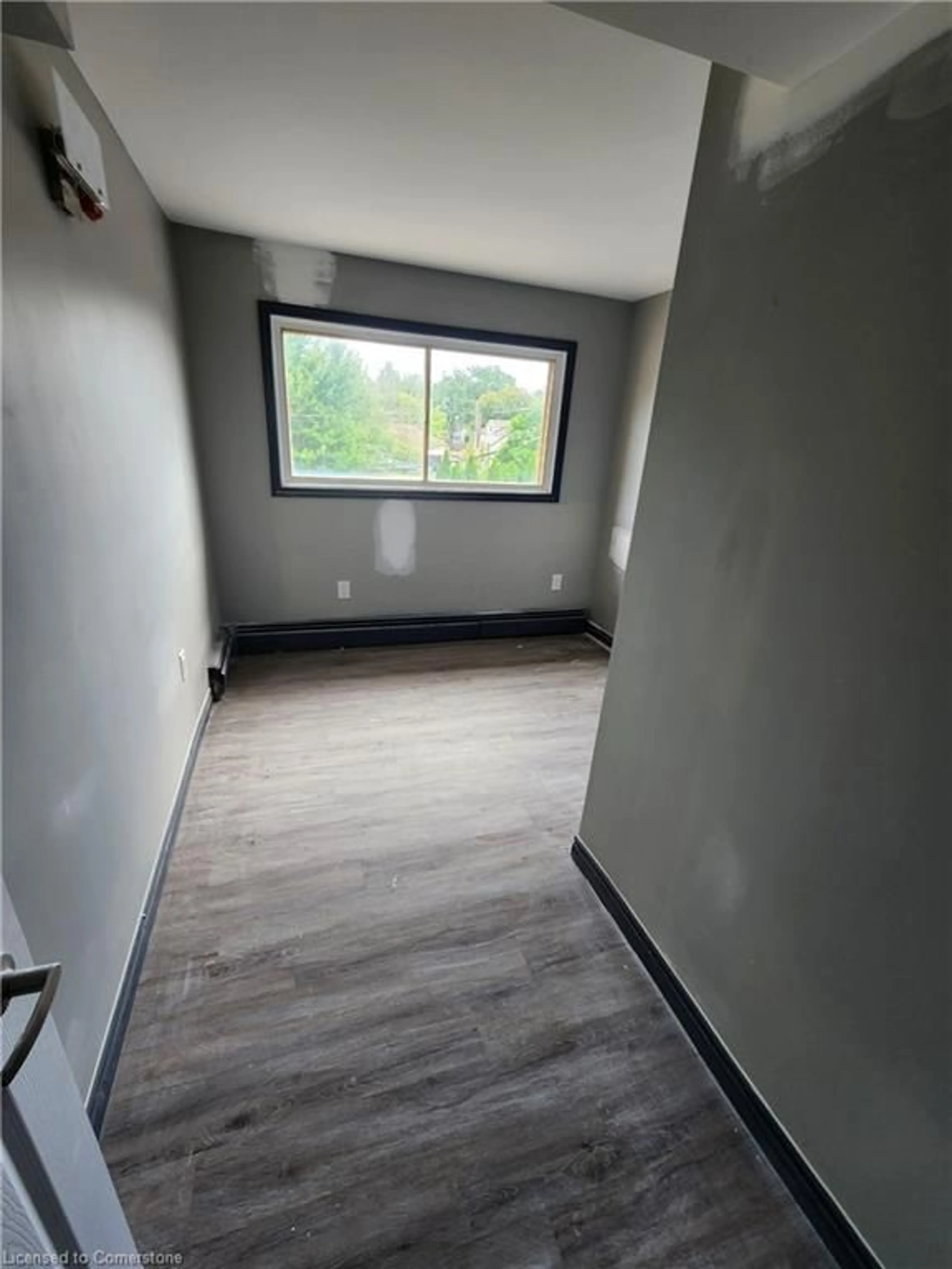 A pic of a room, not visible floor for 4118 Main St, Niagara Falls Ontario L2G 6C3