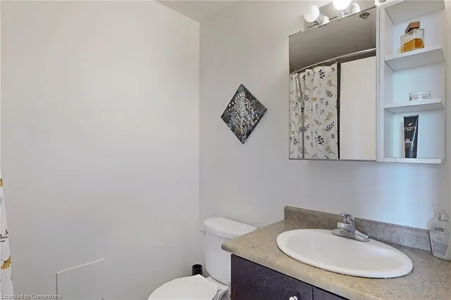 Additional property image - 120 Mansion St Unit 609