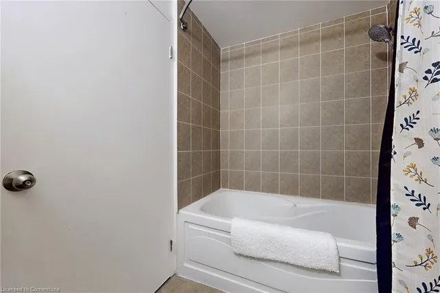 Additional property image - 120 Mansion St Unit 609