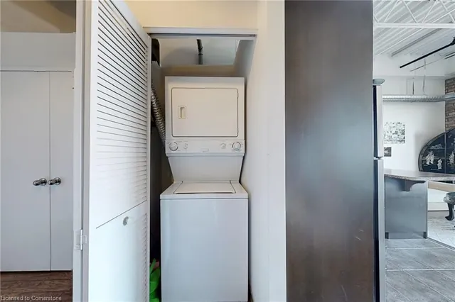Additional property image - 120 Mansion St Unit 609