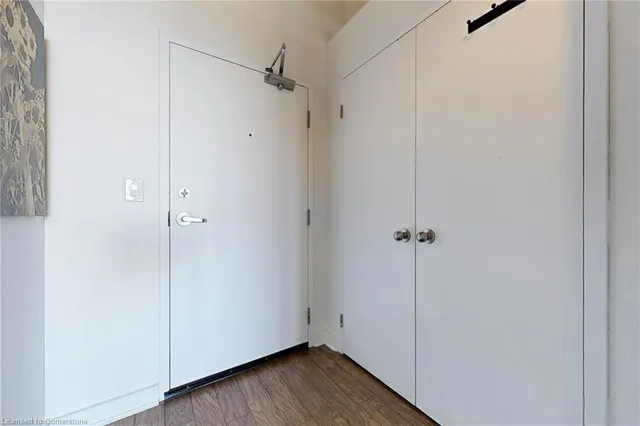 Additional property image - 120 Mansion St Unit 609
