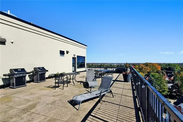Additional property image - 120 Mansion St Unit 609