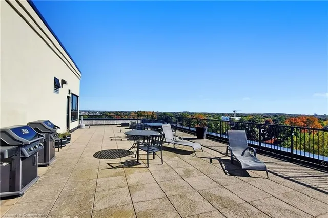 Additional property image - 120 Mansion St Unit 609