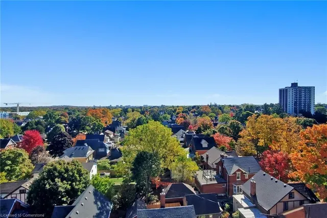 Additional property image - 120 Mansion St Unit 609