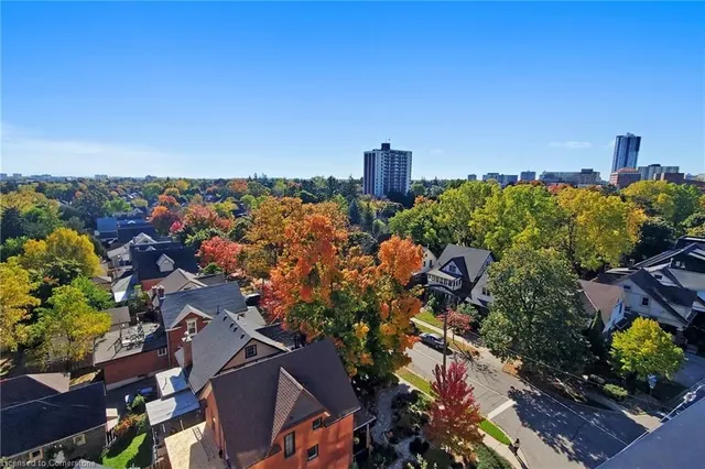 Additional property image - 120 Mansion St Unit 609