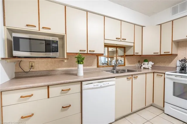 Additional property image - 5280 Lakeshore Rd Unit 105