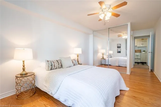 Additional property image - 5280 Lakeshore Rd Unit 105