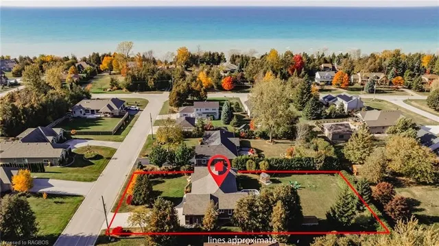 38 Snobelen Trail, Huron-Kinloss 3
