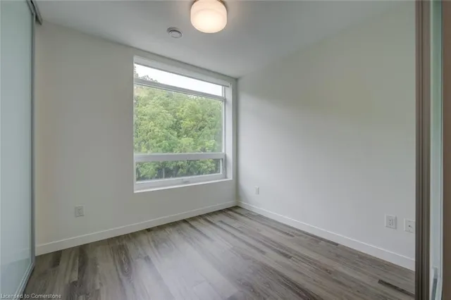 Additional property image - 455 Charlton Ave Unit 510