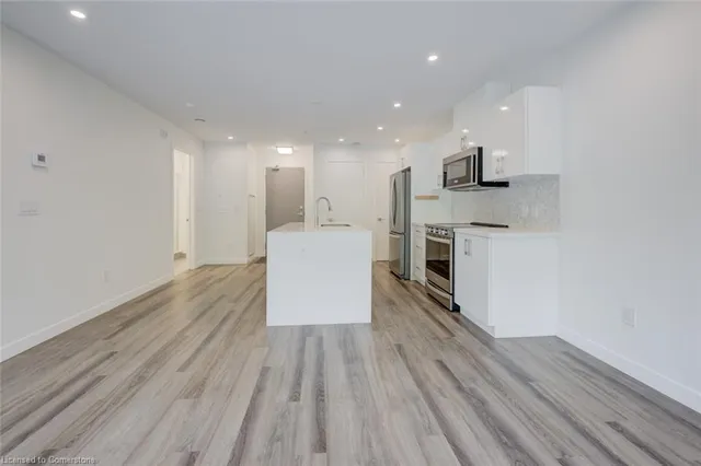 Additional property image - 455 Charlton Ave Unit 510