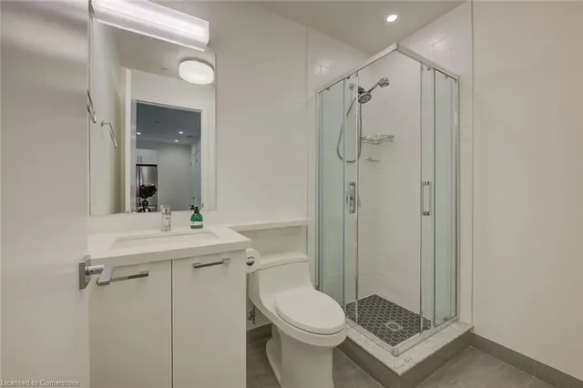 Additional property image - 455 Charlton Ave Unit 510