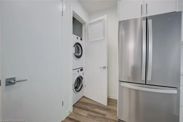 Additional property image - 455 Charlton Ave Unit 510