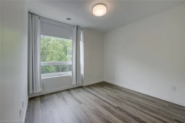 Additional property image - 455 Charlton Ave Unit 510