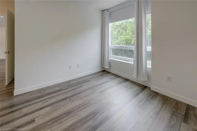 Additional property image - 455 Charlton Ave Unit 510