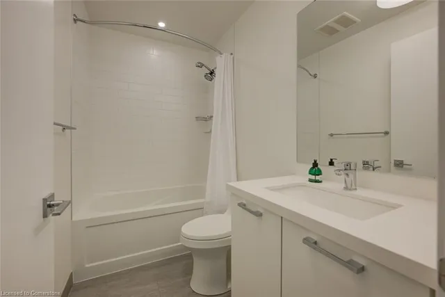 Additional property image - 455 Charlton Ave Unit 510