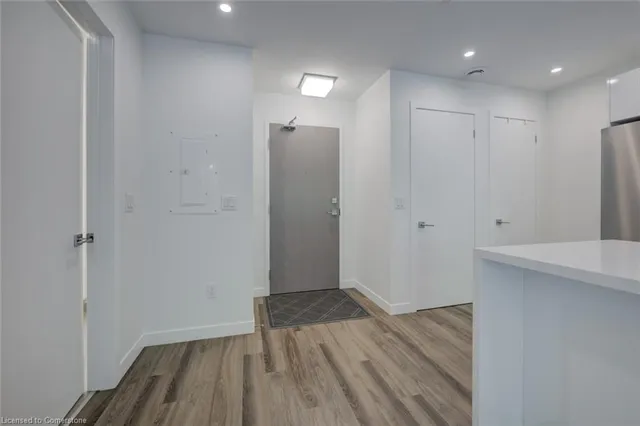 Additional property image - 455 Charlton Ave Unit 510