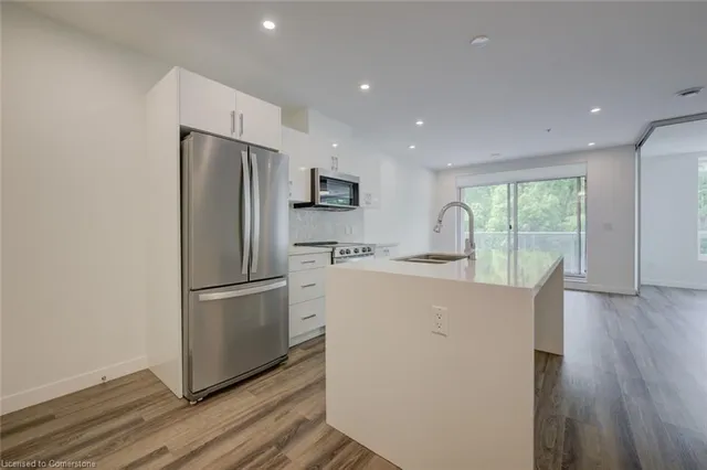 Additional property image - 455 Charlton Ave Unit 510