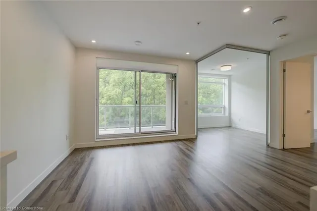 Additional property image - 455 Charlton Ave Unit 510