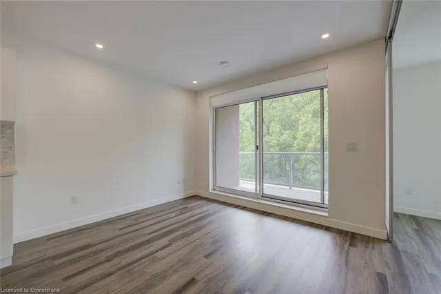 Additional property image - 455 Charlton Ave Unit 510