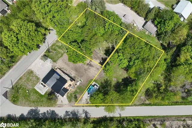 1366 Wilson Point Rd, Orillia 2