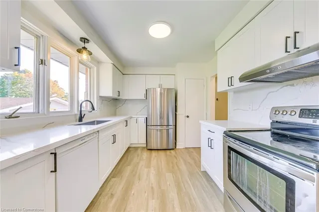 Additional property image - 615 Cumberland Ave