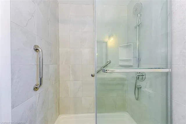 Additional property image - 615 Cumberland Ave