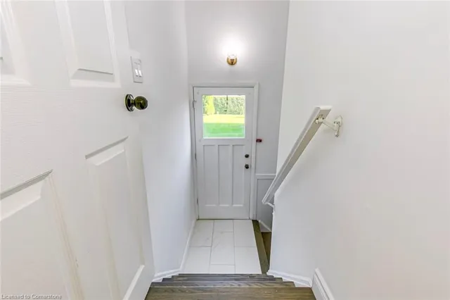 Additional property image - 615 Cumberland Ave