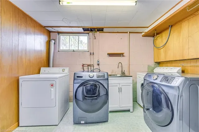 Additional property image - 615 Cumberland Ave