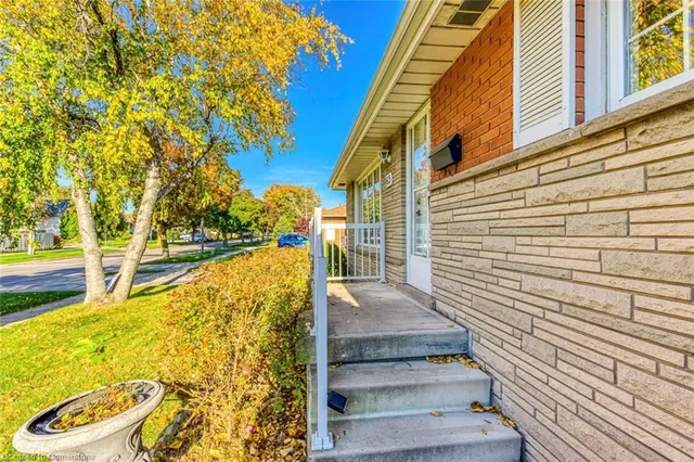 Additional property image - 615 Cumberland Ave