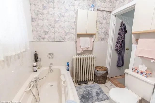 Additional property image - 24 Burris St