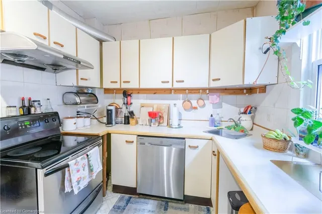 Additional property image - 24 Burris St