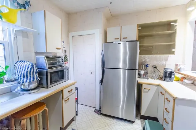 Additional property image - 24 Burris St
