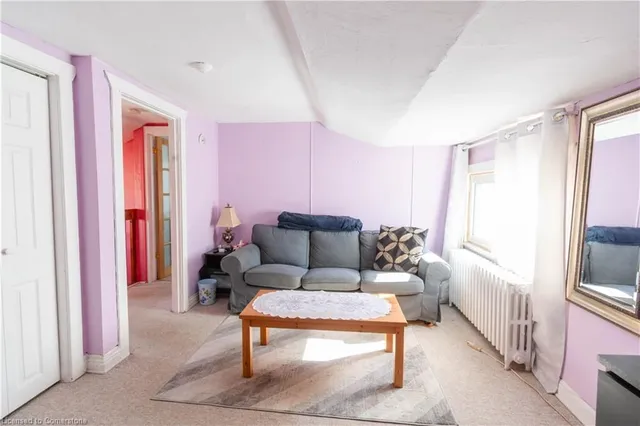 Additional property image - 24 Burris St