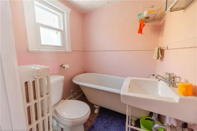 Additional property image - 24 Burris St
